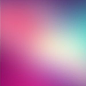 Meet your Posher, Sabrina